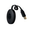 Chromecast - Streama Netflix i 1080p HD
