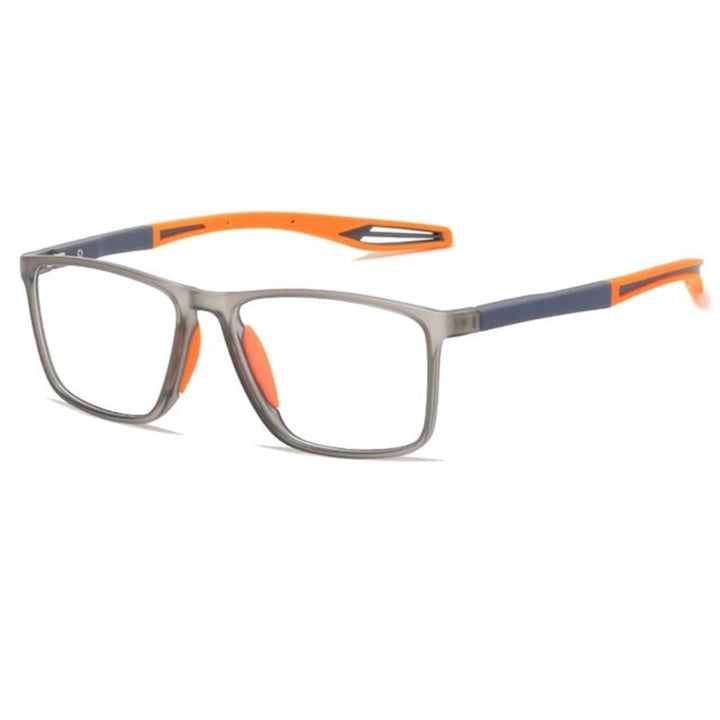 Läsglasögon – ClearSight | Lätta & eleganta