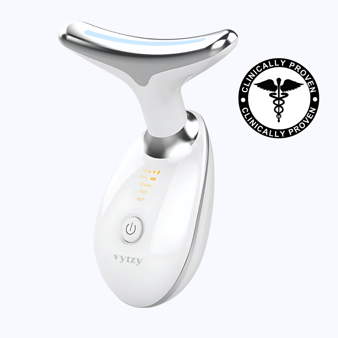 LiftGlow EMS-enhet