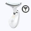 LiftGlow EMS-enhet