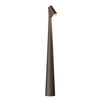 Uppladdningsbar LED-bordslampa – sladdlös, dimbar, modern belysning