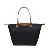 Luxe bärväska – vattentät | Elegant design