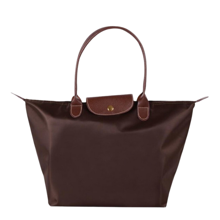 Luxe bärväska – vattentät | Elegant design