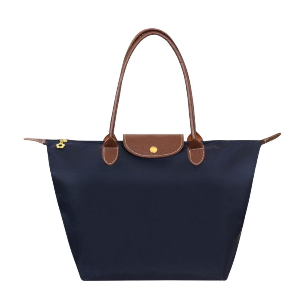 Luxe bärväska – vattentät | Elegant design