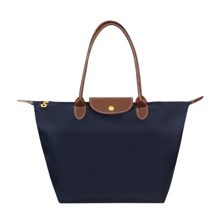Luxe bärväska – vattentät | Elegant design