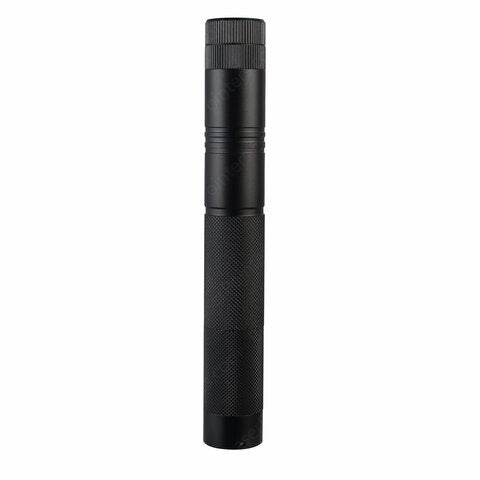 Zelara-Power Laser Pointer 303 – Uppladdningsbar USB-laserpekare med hög effekt