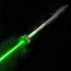 Zelara-Power Laser Pointer 303 – Uppladdningsbar USB-laserpekare med hög effekt