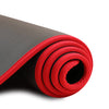 Extra tjock halkfri yogamatta - FlexiMat
