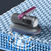 Bärbar Högfrekvent Dammsugare – PowerVac