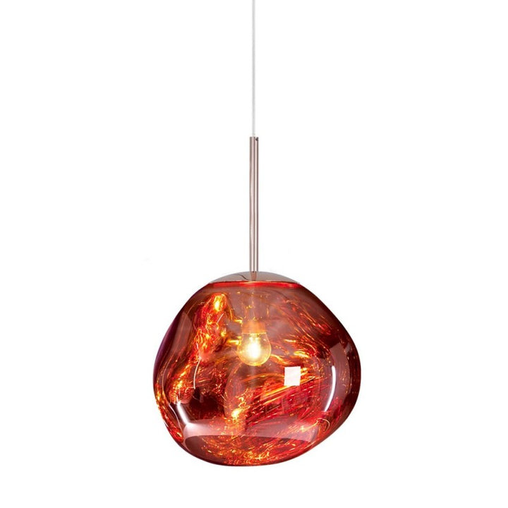 Taklampa Melt