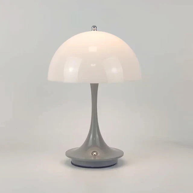 NordicLume | Modern sladdlös lampa