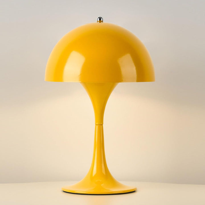 NordicLume | Modern sladdlös lampa