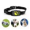PetSafe GPS-halsband för husdjur – realtidsspårning, vattentätt och utan abonnemang
