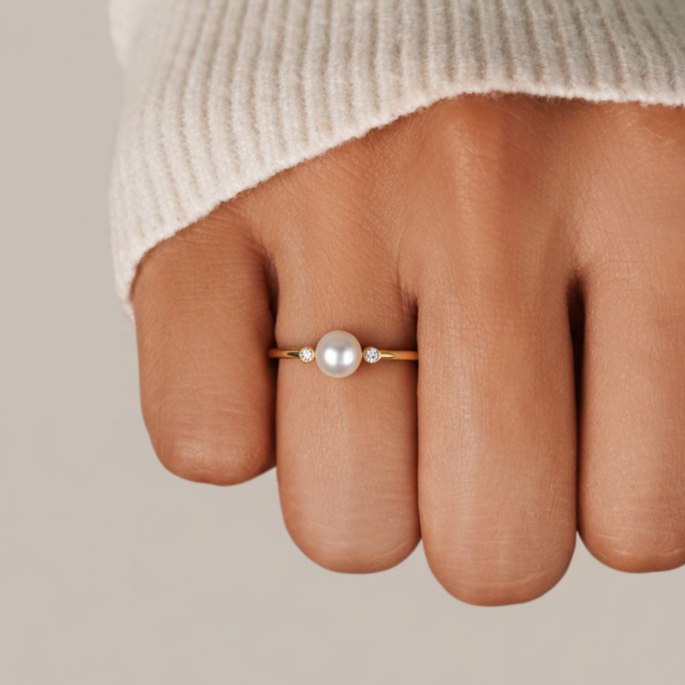 Peri Pärlring