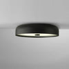 Modern och minimalistisk LED-plafond