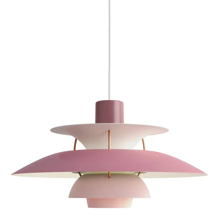 LichtSterk taklampa - Dimbar funktion