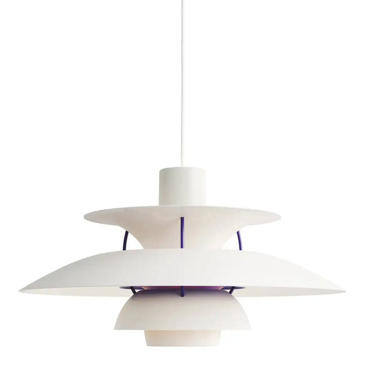 LichtSterk taklampa - Dimbar funktion