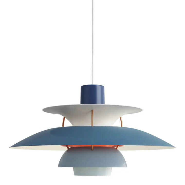 LichtSterk taklampa - Dimbar funktion