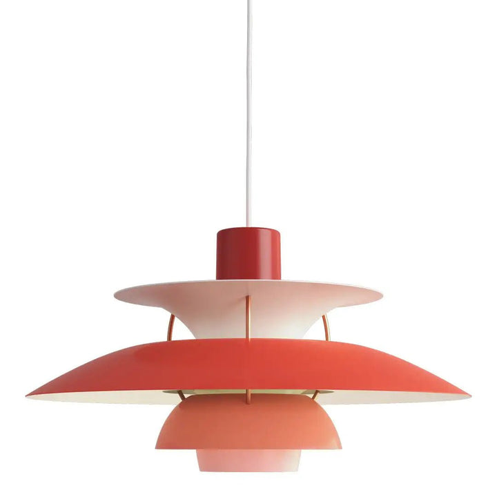 LichtSterk taklampa - Dimbar funktion