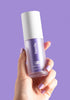 Hismile V34 Färgkorrigerande Serum