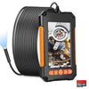 Smart endoskop HD-kamera