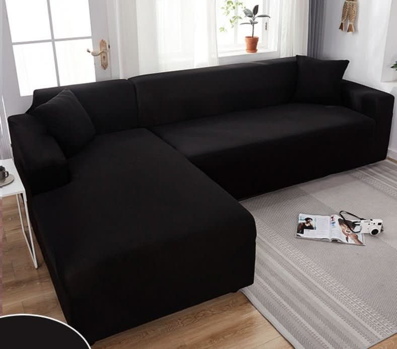 SOFAGUARD – Vattenavvisande soffskydd för elegant skydd