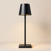 Sladdlös bordslampa | Bordslampa med batteri | TavoloLuce