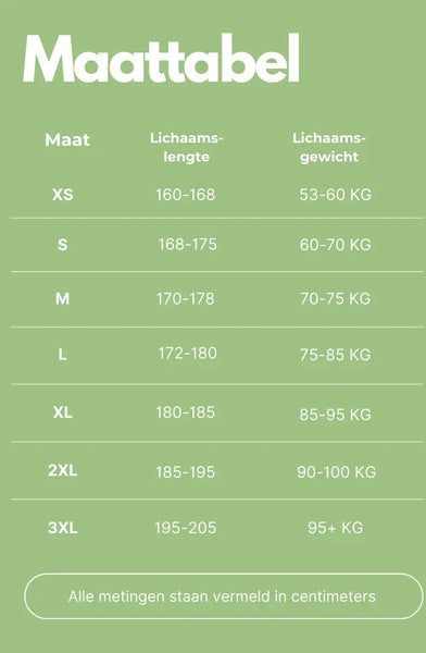Gelvadderade cykelbyxor – bekväma – unisex cykelkläder