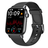 WellnessPro Smartwatch - Hälsa | Vattentät