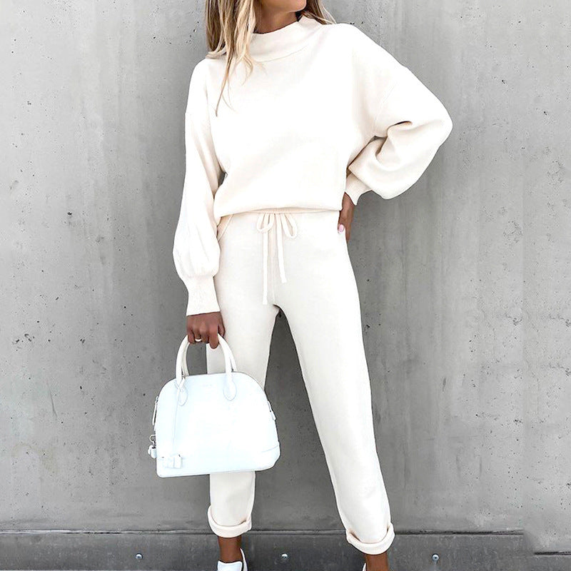Ultimat mjuk mysdress | Comfy & Chill