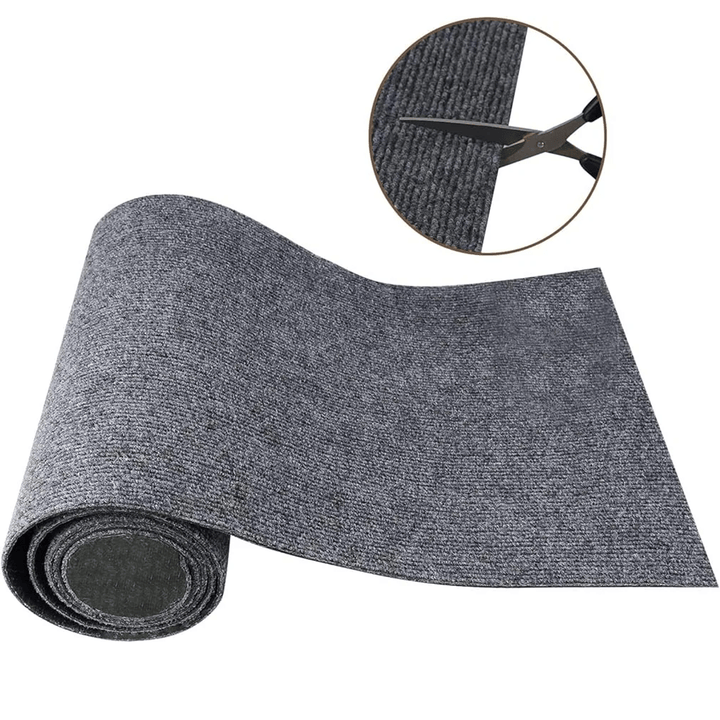 SilkShield Home Protector | Osynligt skydd mot repor för soffor och fåtöljer